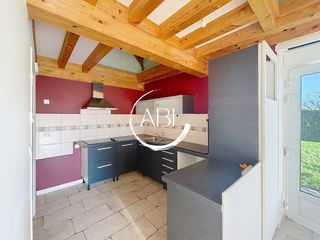  Maison � vendre 4 pi�ces 72 m�