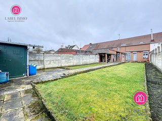  Maison � vendre 7 pi�ces 174 m�