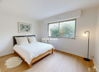  Appartement � vendre 4 pi�ces 88 m�