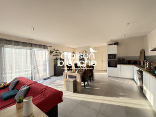  Maison � louer 4 pi�ces 102 m�