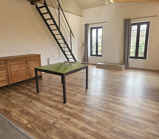  Appartement � vendre 4 pi�ces 135 m�