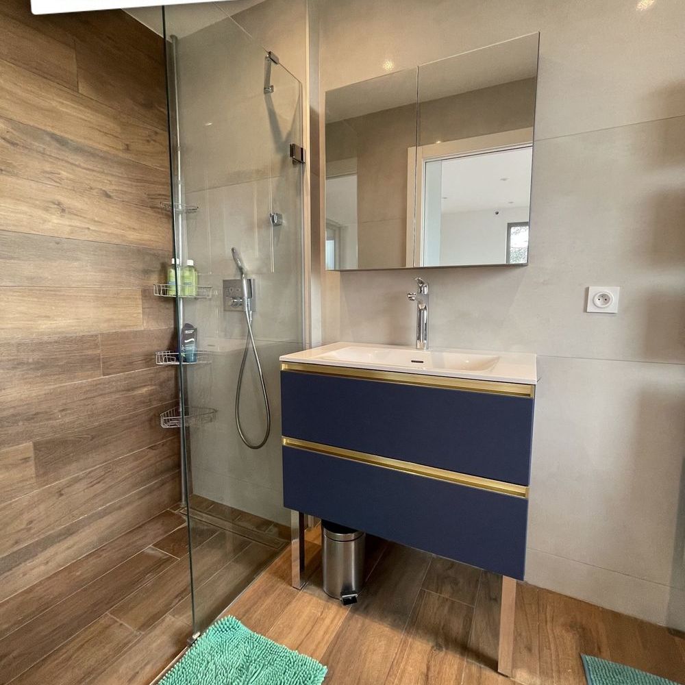 � vendre  Maison Pr�vessin-Mo�ns (01280)