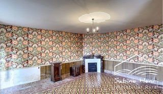  Maison � vendre 5 pi�ces 112 m�