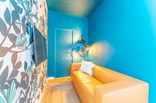  Maison � vendre 11 pi�ces 350 m�