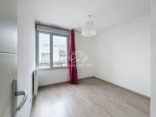  Appartement � vendre 3 pi�ces 63 m�