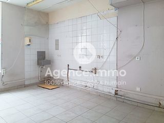  Immeuble � vendre 149 m�