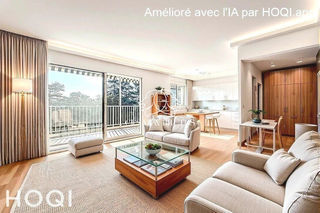  Appartement � vendre 5 pi�ces 123 m�