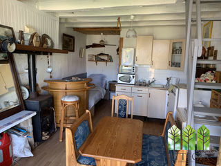  Maison � vendre 2 pi�ces 32 m�