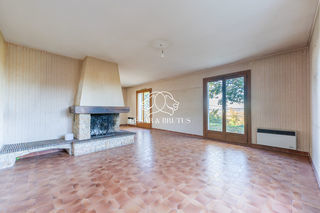  Maison � vendre 8 pi�ces 200 m�