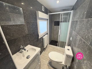  Maison � vendre 7 pi�ces 110 m�