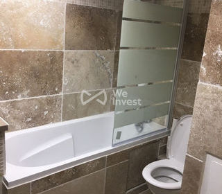  Appartement � vendre 2 pi�ces 44 m�