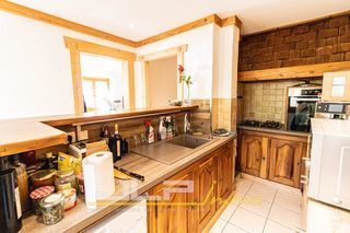  Appartement � vendre 4 pi�ces 100 m�