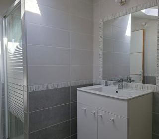  Appartement � vendre 3 pi�ces 69 m�