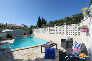  Maison � vendre 6 pi�ces 126 m�