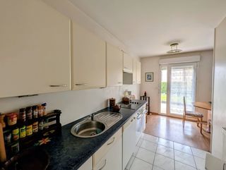  Appartement � vendre 3 pi�ces 71 m�