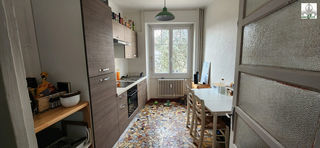  Appartement � vendre 4 pi�ces 85 m�