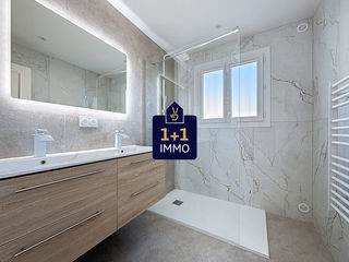  Appartement � vendre 4 pi�ces 83 m�