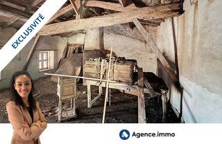  Maison � vendre 5 pi�ces 100 m�