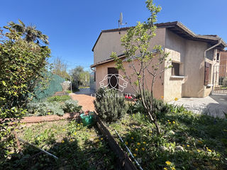  Maison � vendre 4 pi�ces 91 m�