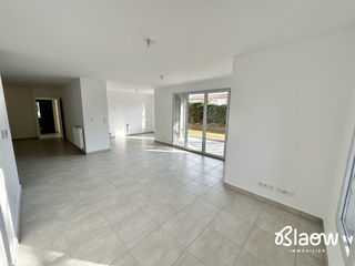  Appartement � vendre 4 pi�ces 1 m�