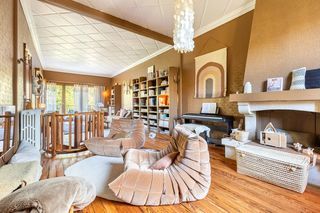  Maison � vendre 6 pi�ces 167 m�