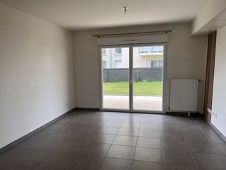  Appartement � vendre 2 pi�ces 43 m�