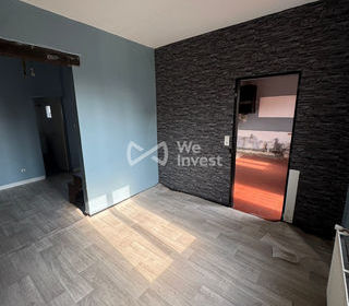  Maison � vendre 5 pi�ces 90 m�