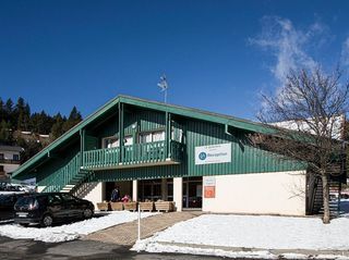  Appartement � vendre 1 pi�ce 17 m�