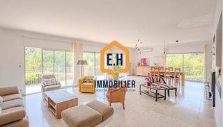  Maison � vendre 10 pi�ces 315 m�