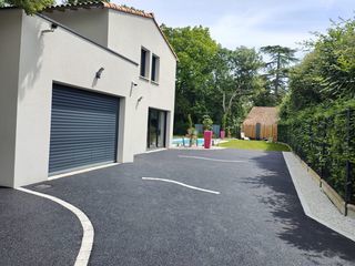  Maison � vendre 4 pi�ces 136 m�