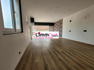  Maison � vendre 2 pi�ces 45 m�