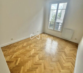  Appartement � vendre 4 pi�ces 82 m�