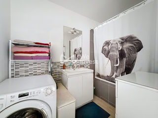  Appartement � vendre 3 pi�ces 53 m�