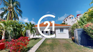  Maison � vendre 6 pi�ces 130 m�