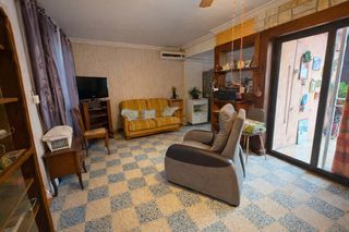  Maison � vendre 4 pi�ces 88 m�