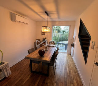  Maison � vendre 5 pi�ces 130 m�