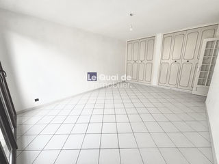  Appartement � louer 2 pi�ces 50 m�