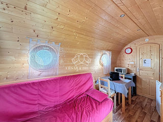  Maison � vendre 10 pi�ces 400 m�