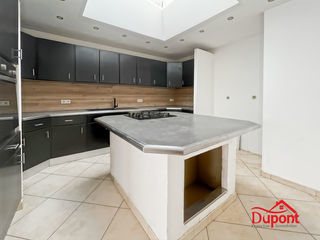  Maison � vendre 5 pi�ces 98 m�