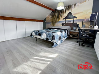  Maison � vendre 6 pi�ces 105 m�