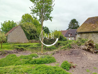  Maison � vendre 3 pi�ces 180 m�