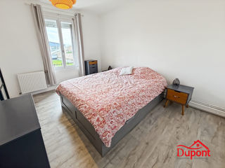  Maison � vendre 6 pi�ces 1 m�