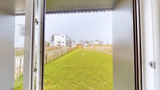  Maison � vendre 5 pi�ces 111 m�