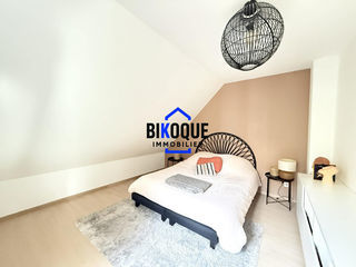  Maison � vendre 4 pi�ces 110 m�