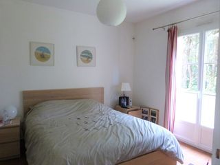  Maison � louer 7 pi�ces 170 m�