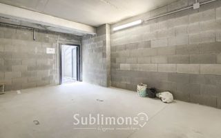  Appartement � vendre 2 pi�ces 44 m�