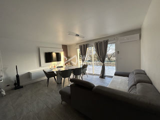  Maison � vendre 5 pi�ces 95 m�