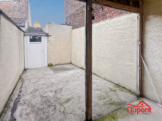  Maison � vendre 3 pi�ces 55 m�