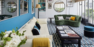  Appartement � vendre 4 pi�ces 82 m�