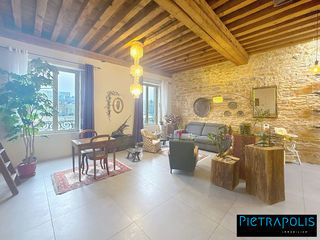  Appartement � vendre 6 pi�ces 185 m�